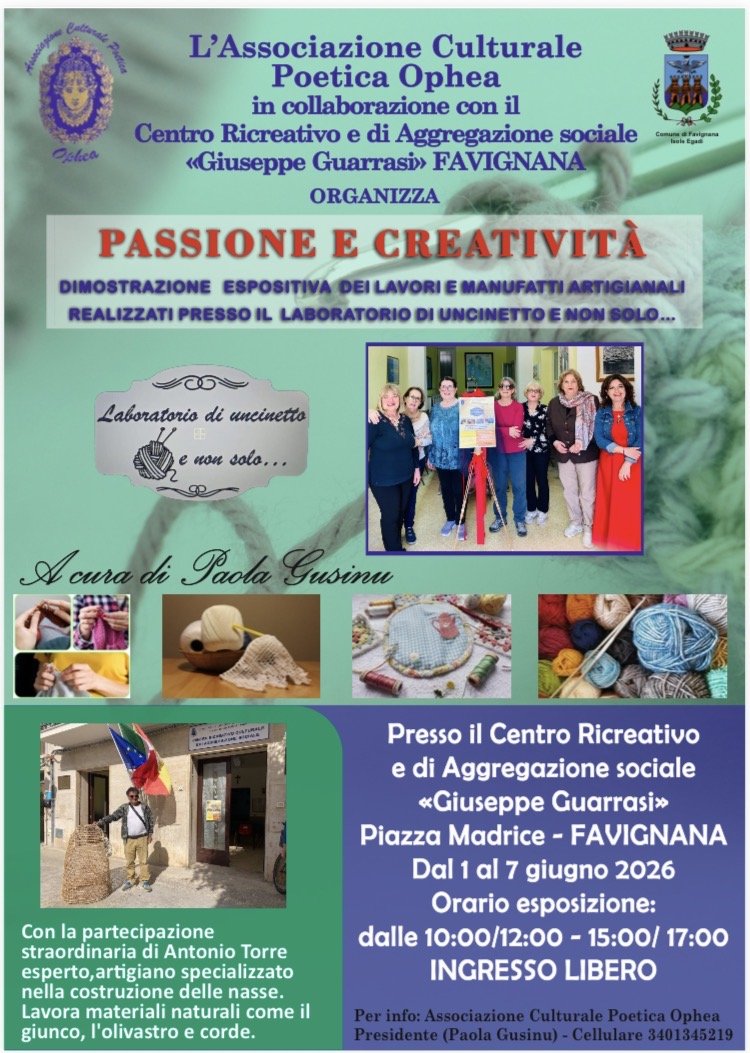 https://www.tp24.it/immagini_articoli/25-05-2026/1779708335-0-a-favignana-una-settimana-dedicata-all-artigianato-locale-corredi-d-epoca-uncinetto-e-la-costruzione-delle-nasse.jpg