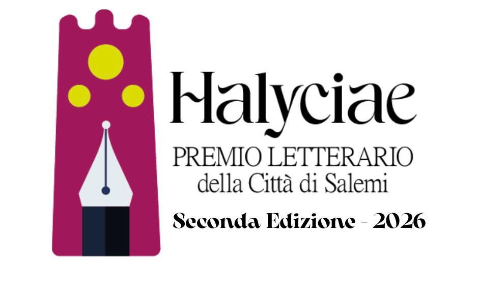 https://www.tp24.it/immagini_articoli/25-05-2026/1779711487-0-halyciae-il-premio-citta-di-salemi-incorona-cinque-giovani-talenti-della-scrittura.jpg