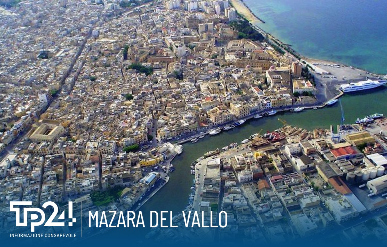 https://www.tp24.it/immagini_articoli/25-05-2026/1779713159-0-mazara-muore-soffocata-alla-festa-della-prima-comunione-del-nipote.jpg