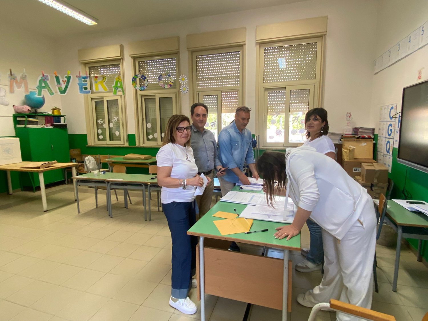 https://www.tp24.it/immagini_articoli/25-05-2026/1779716287-0-marsala-al-voto-le-prime-schede-dicono-patti.jpg
