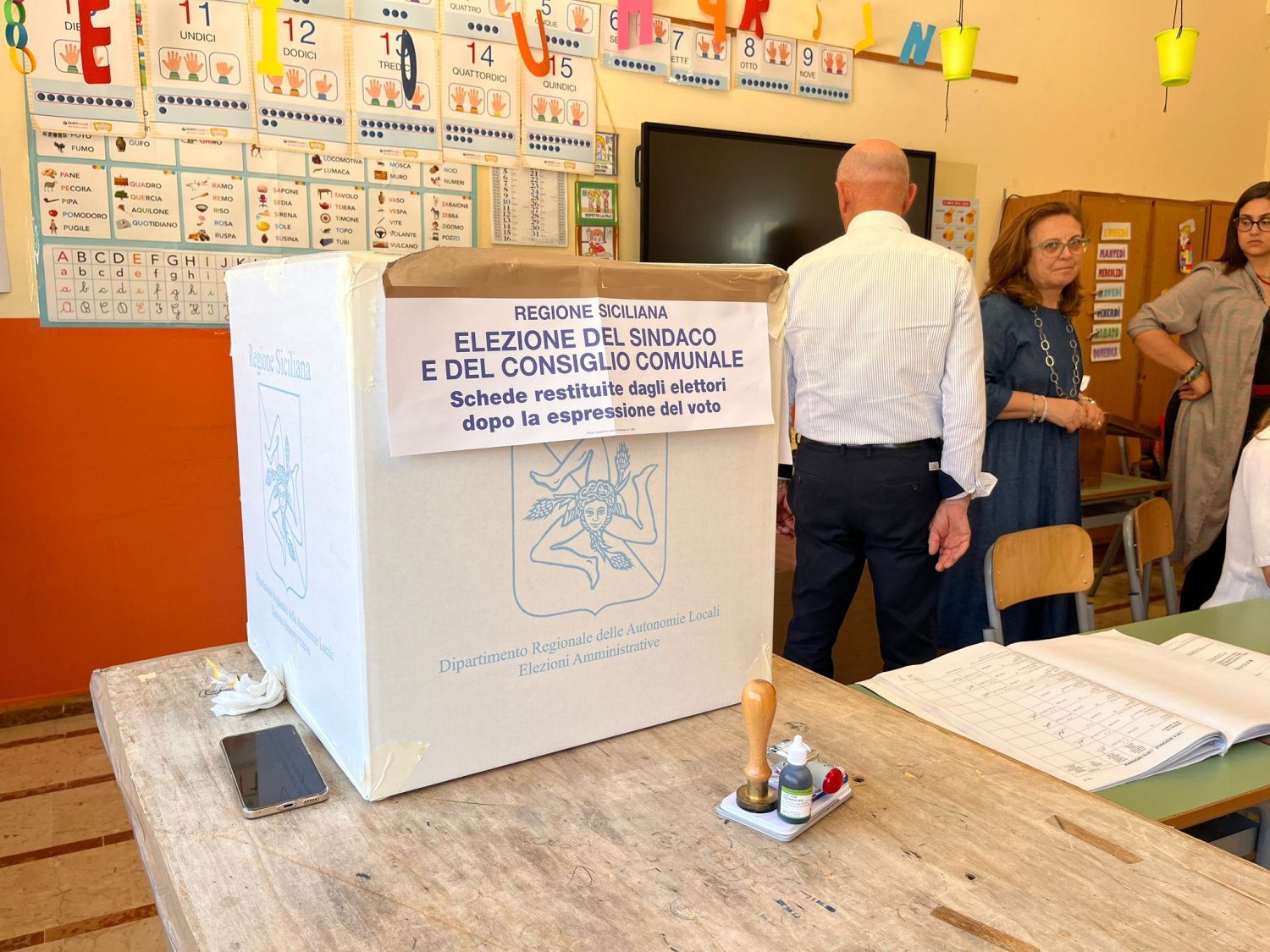 https://www.tp24.it/immagini_articoli/25-05-2026/1779720146-0-marsala-patti-verso-la-vittoria-proiezioni-oltre-il-40.jpg