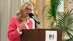https://www.tp24.it/immagini_articoli/25-05-2026/1779721055-0-patti-verso-la-vittoria-cresce-la-distanza-con-grillo-e-adamo.jpg
