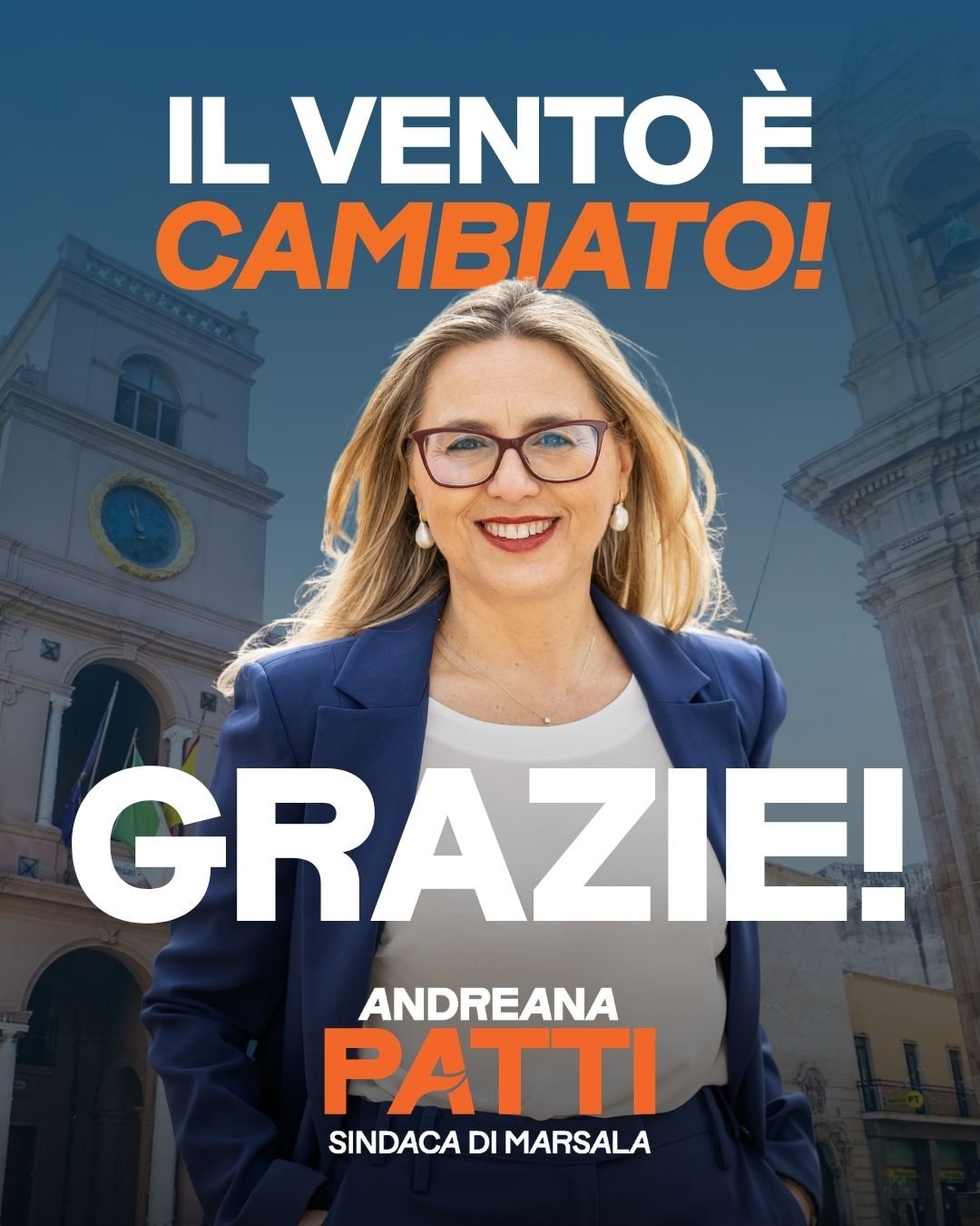 https://www.tp24.it/immagini_articoli/25-05-2026/1779728262-0-le-prime-parole-di-andreana-patti-la-nuova-sindaca-di-marsala.jpg