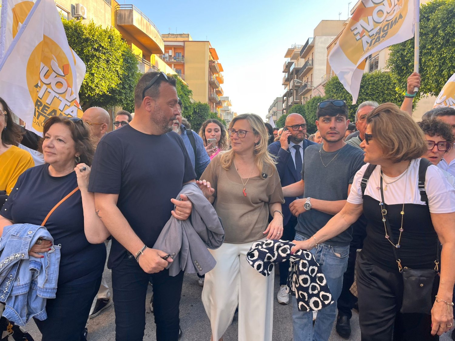 https://www.tp24.it/immagini_articoli/25-05-2026/1779729406-0-marsala-al-voto-andreana-patti-avanti-e-gia-vittoria-al-primo-turno.jpg