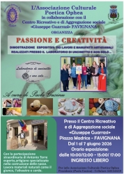 https://www.tp24.it/immagini_articoli/25-05-2026/a-favignana-una-settimana-dedicata-all-artigianato-locale-corredi-d-epoca-uncinetto-e-la-costruzione-delle-nasse-250.jpg