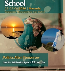 https://www.tp24.it/immagini_articoli/25-05-2026/a-marsala-la-xi-edizione-della-history-and-politics-sumemr-school-250.jpg