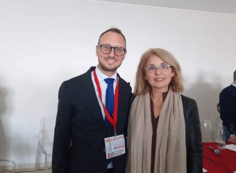 https://www.tp24.it/immagini_articoli/25-05-2026/alcamo-esclusa-dai-fondi-regionali-aree-artigianli-cgil-e-fillea-cgil-grave-perdita-per-lo-sviluppo-250.jpg