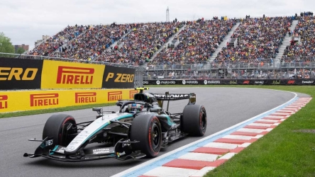 https://www.tp24.it/immagini_articoli/25-05-2026/kimi-antonelli-vince-il-4-gp-di-fila-a-montreal-chiude-davanti-a-hamilton-e-verstappen-250.jpg