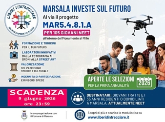 https://www.tp24.it/immagini_articoli/25-05-2026/marsala-al-via-il-progetto-per-25-giovani-neet-250.jpg