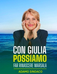 https://www.tp24.it/immagini_articoli/25-05-2026/marsala-il-centrodestra-si-consegna-alla-sconfitta-grillo-corre-da-solo-adamo-mai-in-partita-250.jpg