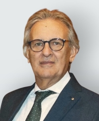 https://www.tp24.it/immagini_articoli/25-05-2026/marsala-l-associazione-medico-chirurgica-ricorda-peppino-clemente-250.jpg