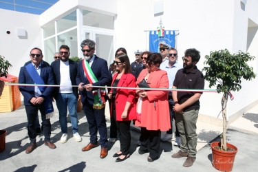 https://www.tp24.it/immagini_articoli/25-05-2026/petrosino-inaugurato-il-nuovo-asilo-nido-vincenzo-cuoco-realizzato-con-i-fondi-del-pnrr-250.jpg