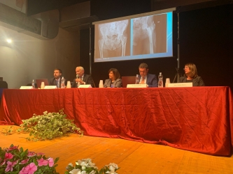 https://www.tp24.it/immagini_articoli/25-05-2026/sanita-e-diritto-a-confronto-a-trapani-il-convegno-sulla-responsabilita-sanitaria-250.jpg