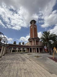 https://www.tp24.it/immagini_articoli/25-05-2026/torna-a-vivere-la-poggioreale-storica-riapre-il-borgo-del-belice-tra-arte-musica-e-memoria-250.jpg
