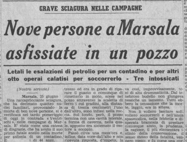 https://www.tp24.it/immagini_articoli/25-06-2025/1750813528-0-marsala-60-anni-fa-la-tragedia-di-ventrischi.jpg