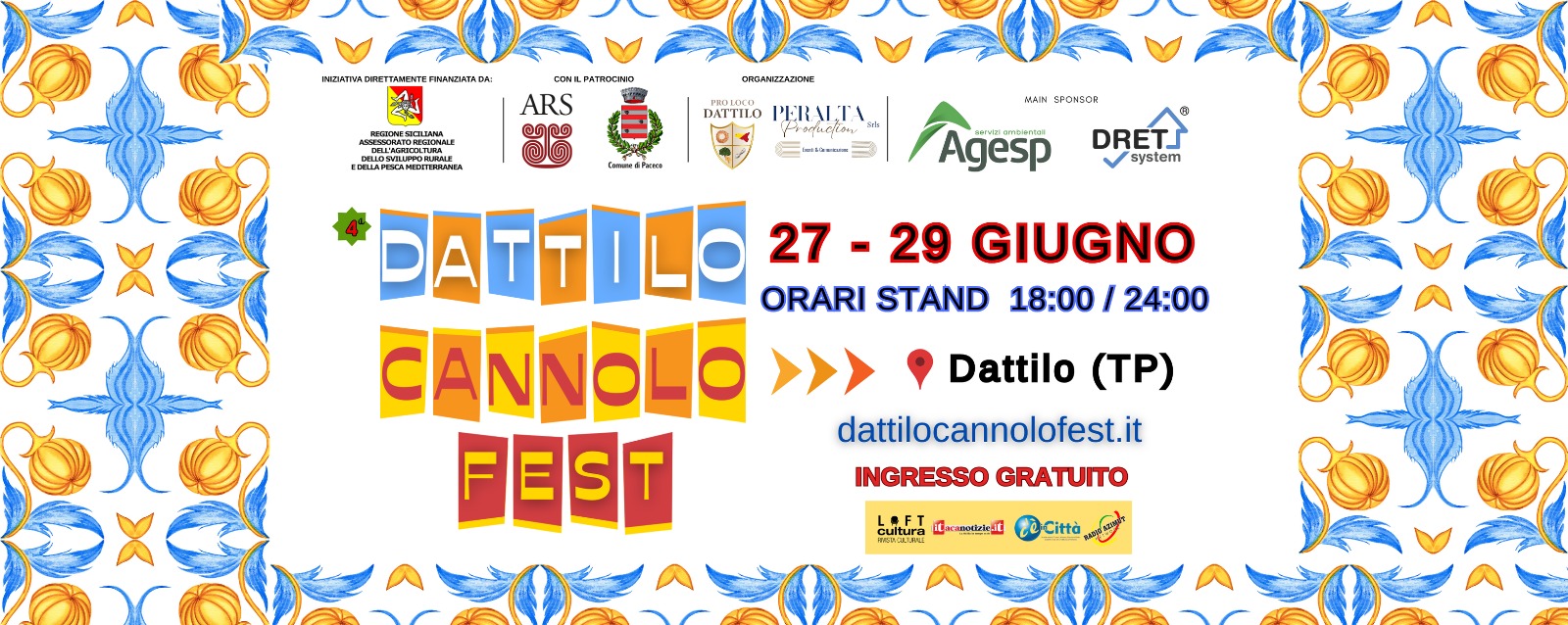 https://www.tp24.it/immagini_articoli/25-06-2025/1750851534-0-tutto-pronto-per-il-taglio-del-nastro-per-la-4-edizione-del-dattilo-cannolo-fest.jpg