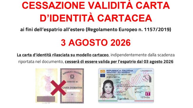https://www.tp24.it/immagini_articoli/25-06-2025/1750851893-0-la-carta-d-identita-cartacea-non-sara-piu-valida.jpg