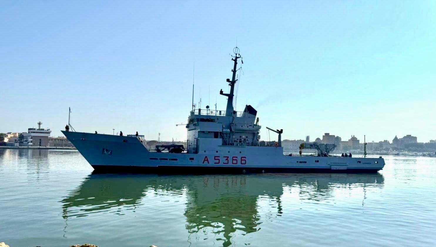 https://www.tp24.it/immagini_articoli/25-06-2025/1750860798-0-a-mazara-la-nave-levanzo-della-marina-militare-si-potra-visitare-il-27-e-29-giugno.jpg