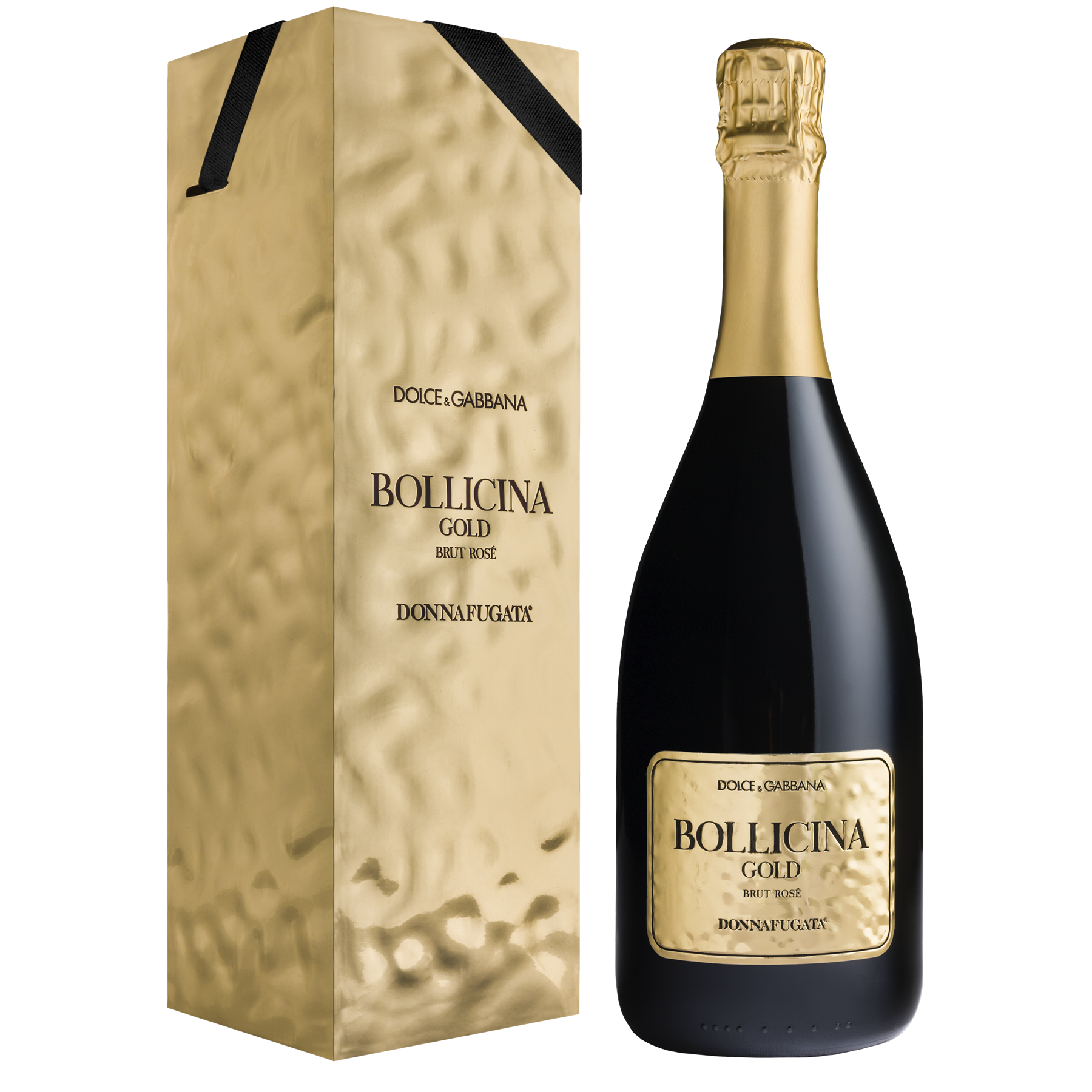 https://www.tp24.it/immagini_articoli/25-06-2025/1750863107-0-bollicina-gold-lo-spumante-rose-firmato-dolce-amp-gabbana.png