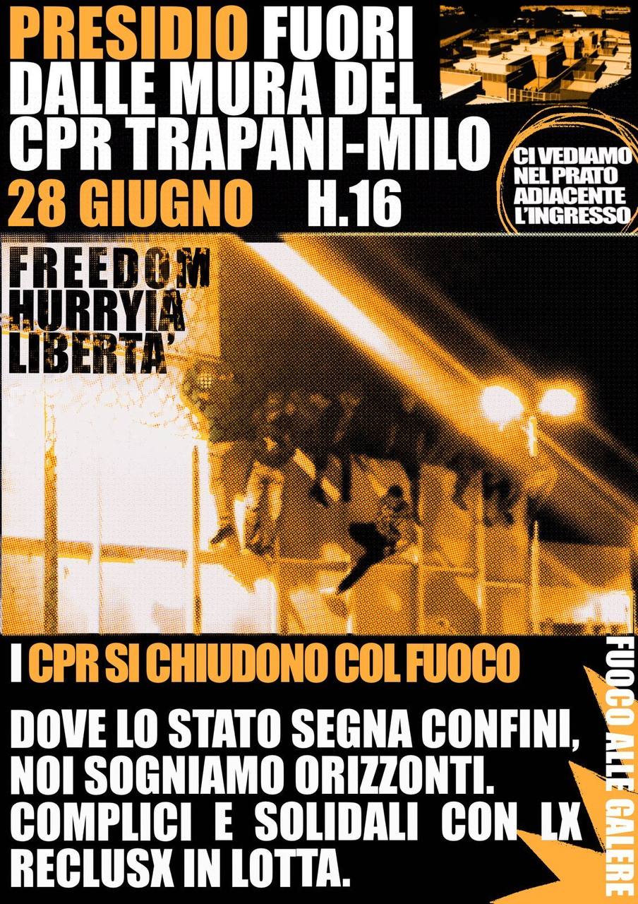 https://www.tp24.it/immagini_articoli/25-06-2025/1750863181-0-trapani-presidio-al-cpr-milo-il-28-giugno-attivisti-chiedono-la-chiusura-del-centro.jpg