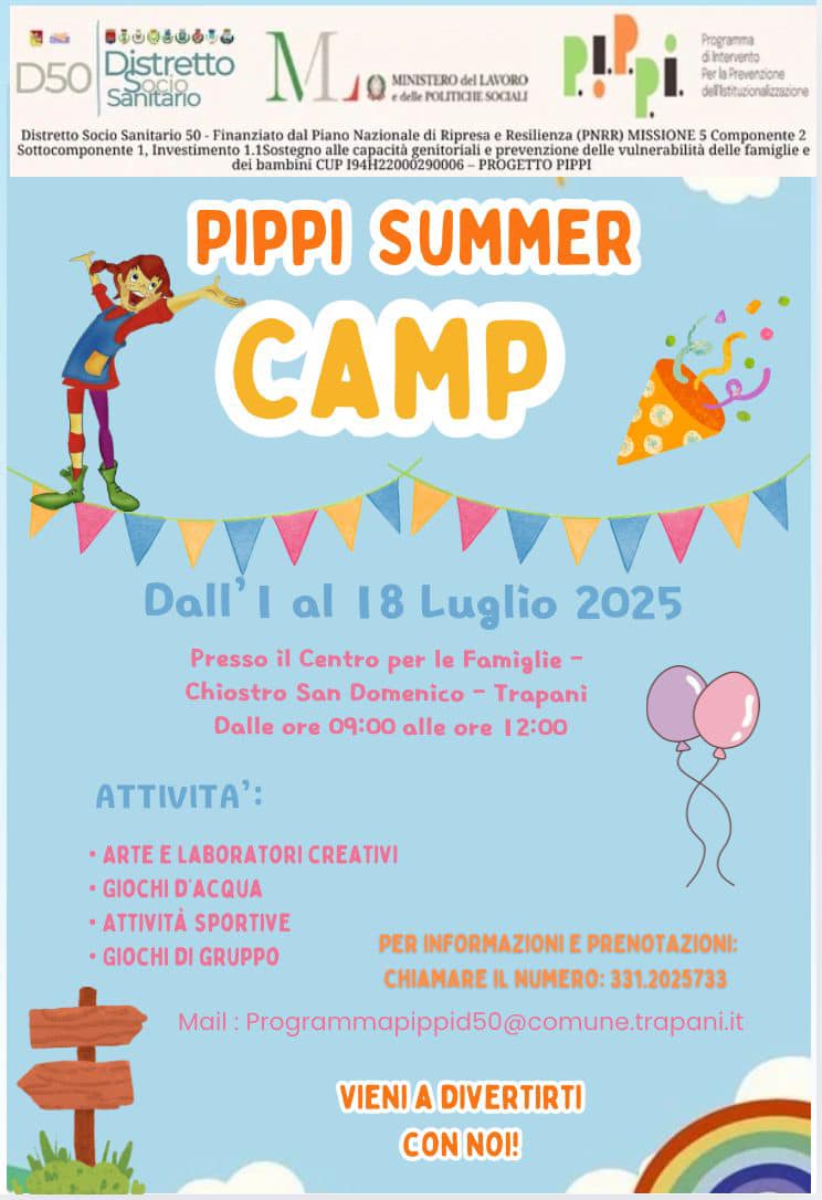 https://www.tp24.it/immagini_articoli/25-06-2025/1750884022-0-trapani-il-grest-del-centro-giovani-d50-prosegue-fino-al-18-luglio-grazie-al-progetto-pnrr.jpg