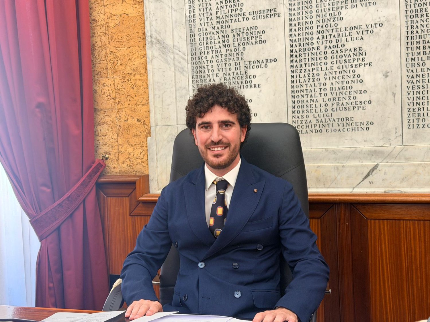 https://www.tp24.it/immagini_articoli/25-06-2026/1782397766-0-marsala-al-via-il-nuovo-consiglio-comunale.jpg