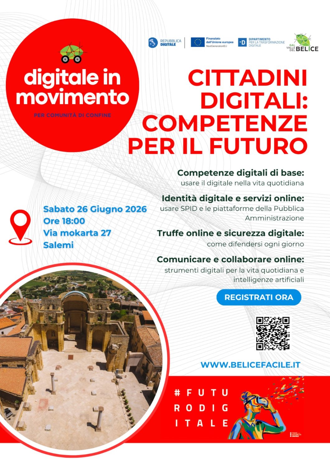 https://www.tp24.it/immagini_articoli/25-06-2026/1782397850-0-sabato-a-salemi-l-incontro-cittadini-digitali-del-gal-valle-del-belice.jpg