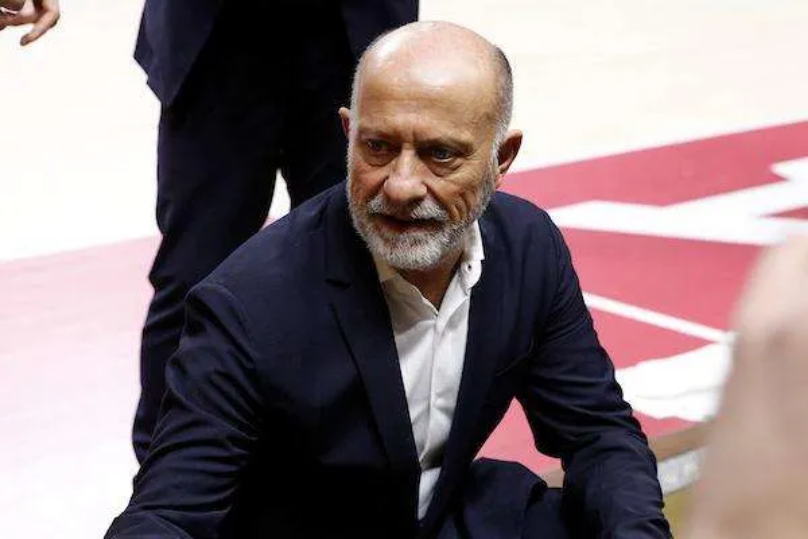 https://www.tp24.it/immagini_articoli/25-06-2026/1782399397-0-rinasce-il-basket-a-trapani-verso-la-b-nazionale-con-sacco-in-panchina.png