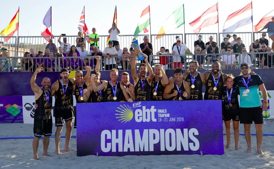https://www.tp24.it/immagini_articoli/25-06-2026/1782406244-0-cala-il-sipario-a-trapani-sulle-ebt-finals-di-beach-handball.jpg