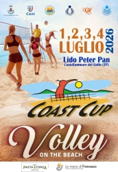https://www.tp24.it/immagini_articoli/25-06-2026/a-castellammare-torna-la-coast-cup-250-atleti-alla-playa-per-quattro-giorni-di-beach-volley-250.jpg
