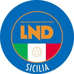 https://www.tp24.it/immagini_articoli/25-06-2026/calcio-trapanese-in-festa-a-mazara-il-gran-gala-delle-premiazioni-provinciali-250.jpg