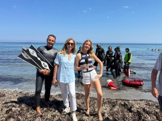 https://www.tp24.it/immagini_articoli/25-06-2026/camper-di-rai-1-racconta-la-provincia-di-trapani-250.jpg