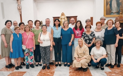 https://www.tp24.it/immagini_articoli/25-06-2026/carita-del-papa-raccolta-straordinaria-nelle-parrocchie-della-diocesi-di-mazara-250.jpg