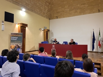 https://www.tp24.it/immagini_articoli/25-06-2026/democrazia-europa-e-ia-a-marsala-la-summer-school-entra-nel-vivo-250.jpg