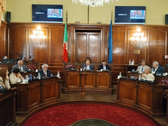 https://www.tp24.it/immagini_articoli/25-06-2026/il-libero-consorzio-approva-le-variazioni-di-bilancio-quinci-ora-investire-22milioni-di-avanzo-250.jpg
