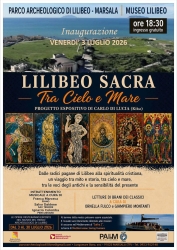 https://www.tp24.it/immagini_articoli/25-06-2026/marsala-al-museo-lilibeo-lilibeo-sacra-tra-cielo-e-mare-di-carlo-di-lucia-250.jpg