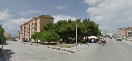 https://www.tp24.it/immagini_articoli/25-06-2026/marsala-paura-in-via-istria-bambini-inseguiti-da-cani-randagi-250.jpg