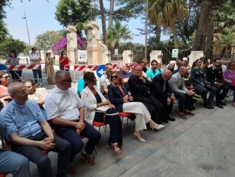 https://www.tp24.it/immagini_articoli/25-06-2026/marsala-riapre-il-centro-i-giusti-di-sicilia-don-fiorino-un-peccato-sociale-tenerlo-chiuso-250.jpg