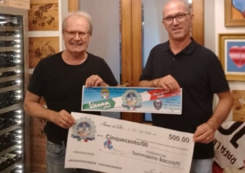 https://www.tp24.it/immagini_articoli/25-06-2026/mazara-il-vespa-club-sostiene-la-fondazione-tommasino-bacciotti-250.jpg