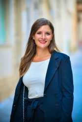 https://www.tp24.it/immagini_articoli/25-06-2026/neanche-tempo-la-consigliera-eleonora-milazzo-lascia-progettiamo-marsala-250.jpg