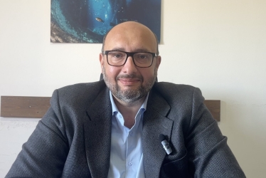 https://www.tp24.it/immagini_articoli/25-06-2026/pantelleria-carmine-vitale-confermato-direttore-facente-funzioni-del-parco-nazionale-250.jpg