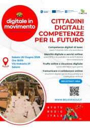 https://www.tp24.it/immagini_articoli/25-06-2026/sabato-a-salemi-l-incontro-cittadini-digitali-del-gal-valle-del-belice-250.jpg