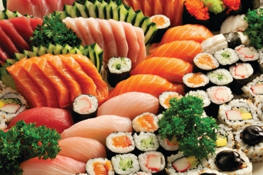 https://www.tp24.it/immagini_articoli/25-06-2026/sushi-sotto-controllo-l-asp-di-trapani-sospende-un-ristorante-sanzioni-per-2-mila-euro-250.jpg