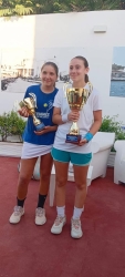 https://www.tp24.it/immagini_articoli/25-06-2026/tennis-stefano-valvo-e-martina-vella-vincono-il-torneo-organizzato-dai-canottieri-marsala-250.jpg
