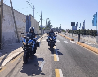 https://www.tp24.it/immagini_articoli/25-06-2026/tonnarella-si-intensificano-i-controlli-della-polizia-municipale-250.jpg