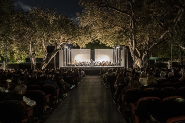 https://www.tp24.it/immagini_articoli/25-06-2026/trapani-luglio-musicale-entra-nel-vivo-la-stagione-verbi-d-amore-250.jpg