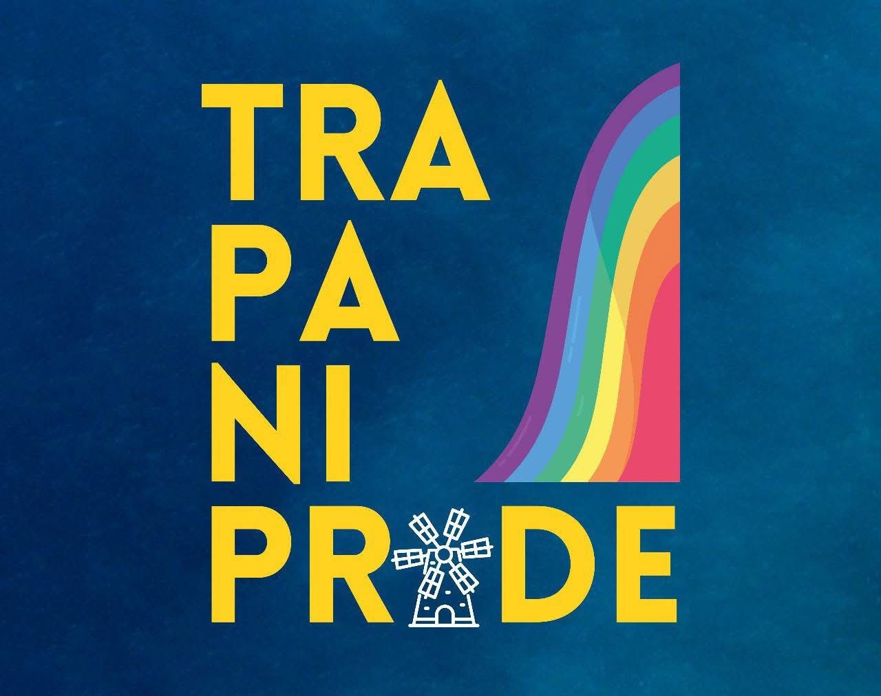 https://www.tp24.it/immagini_articoli/25-07-2025/1753429661-0-domani-a-trapani-il-primo-pride-carlo-70-anni-io-ci-saro-una-rivincita.jpg