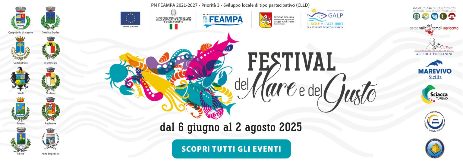 https://www.tp24.it/immagini_articoli/25-07-2025/1753432816-0-due-serate-tra-storia-e-musica-per-il-festival-del-mare-e-del-gusto.jpg
