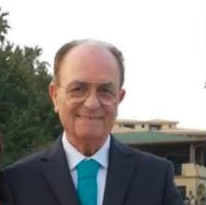https://www.tp24.it/immagini_articoli/25-07-2026/1785005424-0-strasatti-dice-addio-a-simone-giuseppe-sammartano.jpg