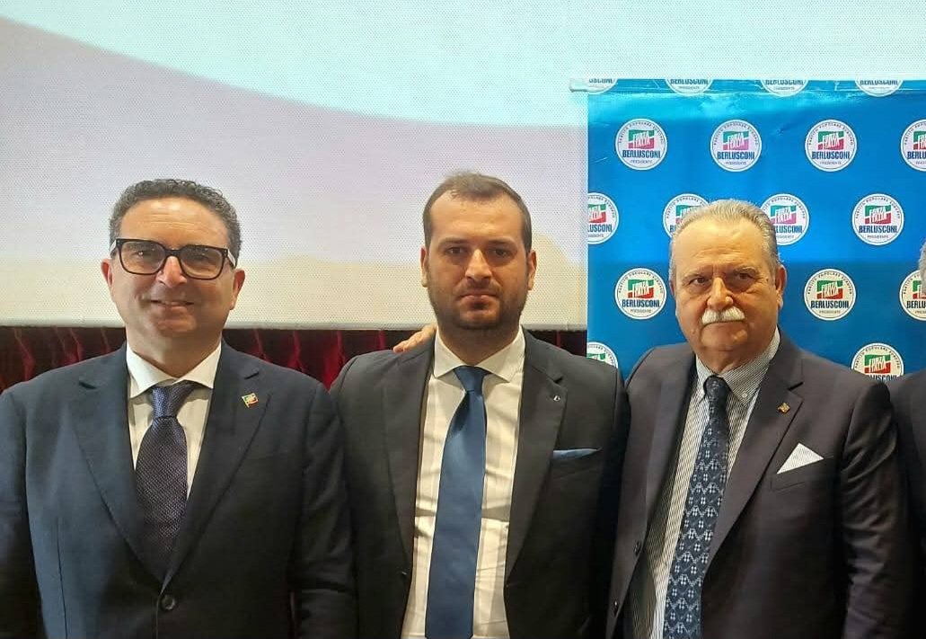 https://www.tp24.it/immagini_articoli/25-07-2026/1785008567-0-mazara-forza-italia-chiede-la-proroga-della-rottamazione-dei-rifiuti-al-30-settembre.jpg